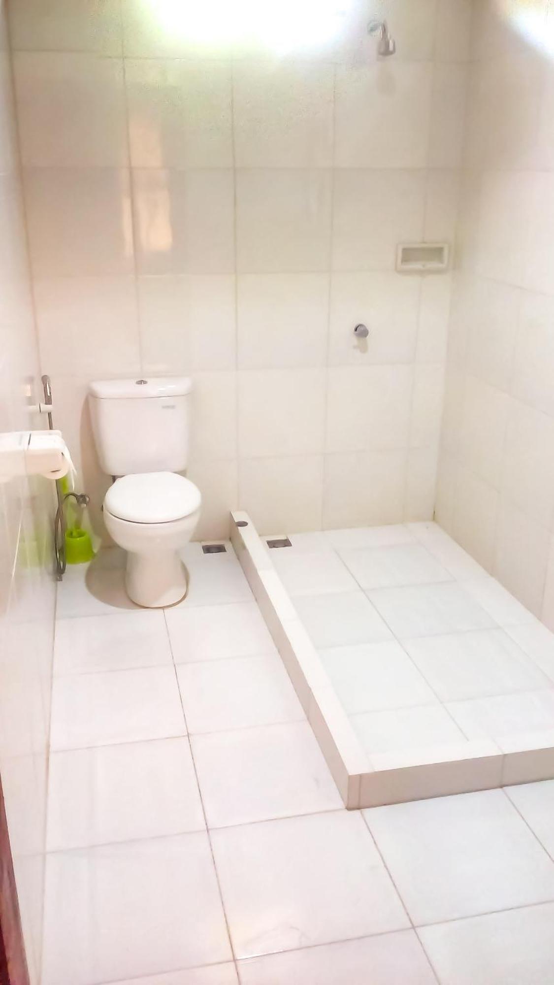 Dolin Cottage Hilibotodane Cameră foto